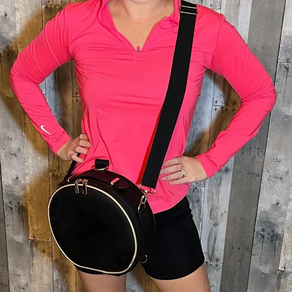 Pageant Crown Case - Picture 2 of 8